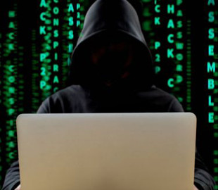 Хакер несколько месяцев получал данные клиентов платформы для кодинга Codecov