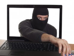 Мужчину обманули через OLX на 3000 гривен