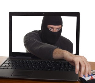 Мужчину обманули через OLX на 3000 гривен