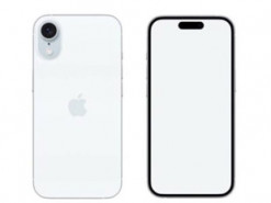 Apple представить iPhone SE 4 з оновленими функціями та дизайном