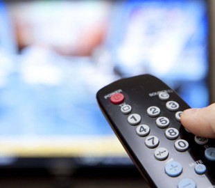 Киберполиция прикрыла нелегальный онлайн-магазин пиратских приставок