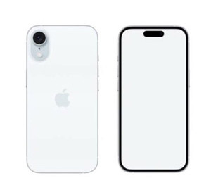 Apple представить iPhone SE 4 з оновленими функціями та дизайном