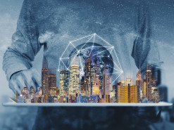 Выпущена универсальная модель данных с открытым исходным кодом для проектов Smart city