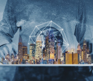 Выпущена универсальная модель данных с открытым исходным кодом для проектов Smart city