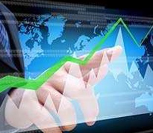 Broadcom прогнозирует прибыль выше ожиданий рынка