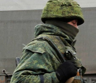 Що робити у разі насильницької мобілізації в армію окупантів: чотири поради