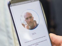 Все смартфоны на Android провалили тест на распознавание лица