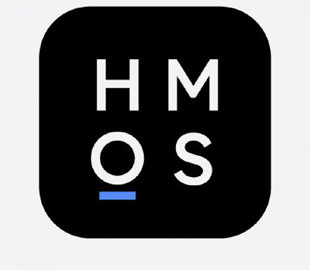 Huawei распрощалась с EMUI перед запуском HarmonyOS