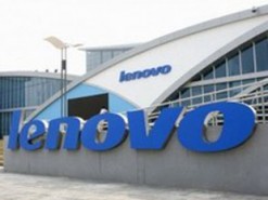 Lenovo получила убытки вопреки ожиданиям рынка