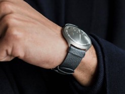 Создатель iPod поучаствовал в разработке часов нового типа