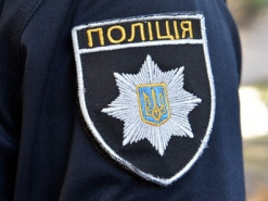 «Чтобы знал»: полицейские уничтожили часть изъятого у ИБ-эксперта оборудования