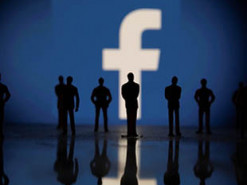 Стало известно о массовых жалобах сотрудников Facebook на компанию