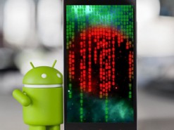 Как проверить APK-файлы приложений для Android на вирусы