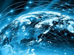 Россиянам ограничат спутниковый интернет