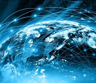 Россиянам ограничат спутниковый интернет