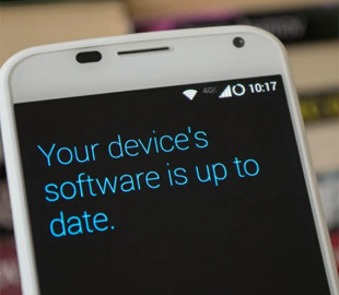 Почему не стоит пользоваться старыми смартфонами на Android