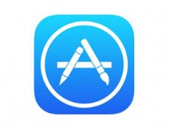 В топ App Store прорвалось поддельное приложение