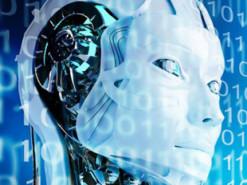 Искусственный интеллект научили подделывать видео и аудио