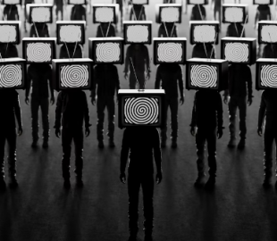 ШІ перетворився на «суперрозповсюджувач дезінформації»