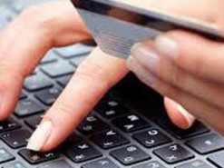 Жінка перерахувала псевдорепетитору майже 17 тисяч гривень