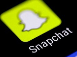 Владелец мессенджера Snapchat отчитался о росте выручки и аудитории