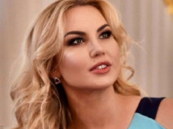 Камалія поскаржилася на фінансову скруту: "Доводиться економити"