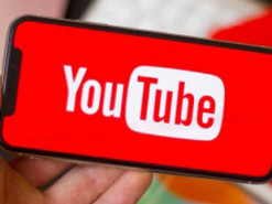 Блогеры-миллионеры: как украинские дети разбогатели на YouTube