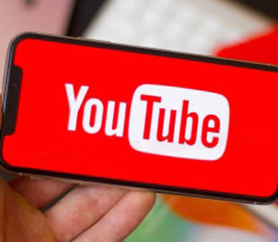 Блогеры-миллионеры: как украинские дети разбогатели на YouTube