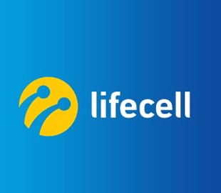 В Украине произошел масштабный сбой с мобильным интернетом Lifecell