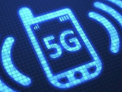 В Украине нашлась частная сеть 5G, принадлежащая Ахметову
