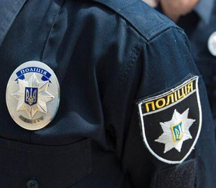 На Житомирщині правоохоронці викрили ще кількох поціновувачів «руського миру»