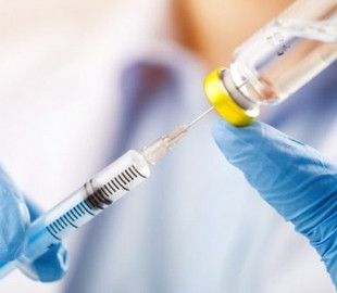 У Тернополі записатись на вакцинацію проти Covid-19 можна онлайн