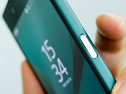 Телефон на Android постійно перезавантажується: як виправити неполадку