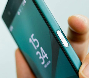 Телефон на Android постійно перезавантажується: як виправити неполадку