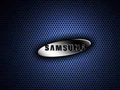 Samsung увеличивает ставку на контрактное производство чипов