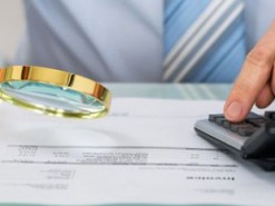 ГФС берет под контроль все личные банковские счета физлиц-предпринимателей