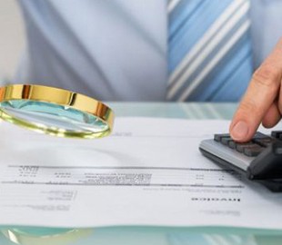 ГФС берет под контроль все личные банковские счета физлиц-предпринимателей