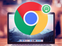 Назван самый популярный браузер на ПК