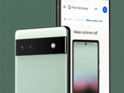 Google почала вилучати з продажу Pixel 6a через акумулятор, що здувається