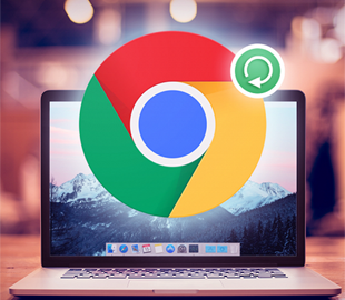 Назван самый популярный браузер на ПК