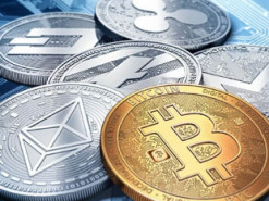 Власти ЮАР планируют запустить систему контроля за криптовалютными транзакциями