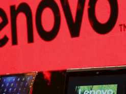 Lenovo выпустит Android-планшет с процессором Snapdragon 870