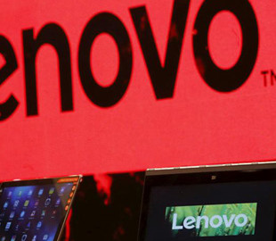 Lenovo выпустит Android-планшет с процессором Snapdragon 870
