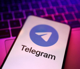 «Проголосуйте за дитячий малюнок»: 6 дій, щоб не втратити Telegram
