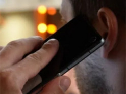 Як відключити прослушку на телефоні: проста інструкція