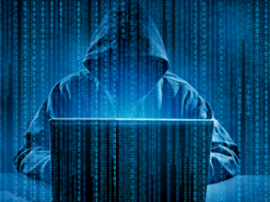 Более 30 баз данных интернет-магазинов выставлены на продажу в Сети