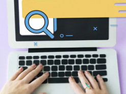 Більше не будуть вам набридати: як прибрати російські сайти з пошуку Google