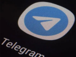 «Тотальний контроль»: чому у Росії блокують Telegram