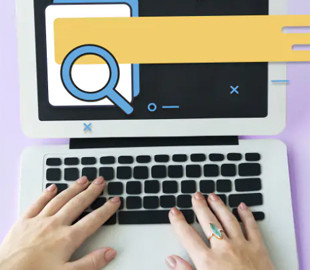 Більше не будуть вам набридати: як прибрати російські сайти з пошуку Google