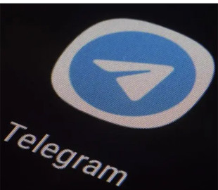 «Тотальний контроль»: чому у Росії блокують Telegram